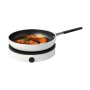Индукционная плита Xiaomi Induction Cooker Lite