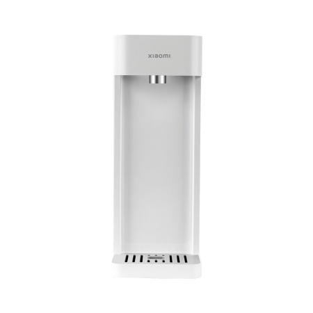 Диспенсер Xiaomi Instant Hot Water Dispenser