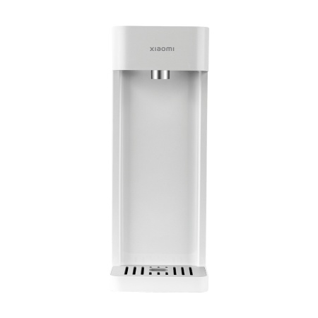 Диспенсер Xiaomi Instant Hot Water Dispenser