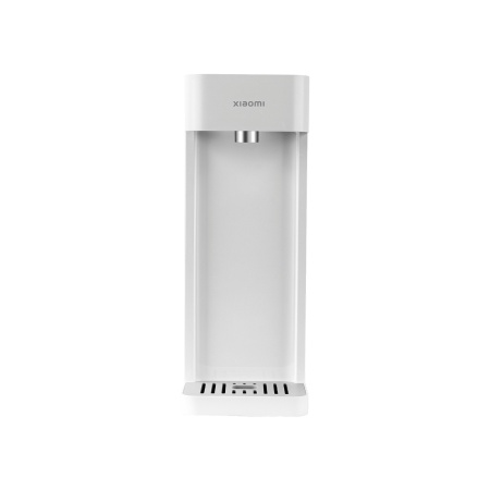 Диспенсер Xiaomi Instant Hot Water Dispenser