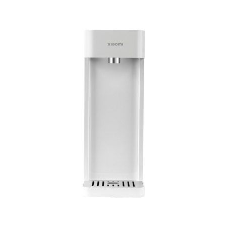 Диспенсер Xiaomi Instant Hot Water Dispenser