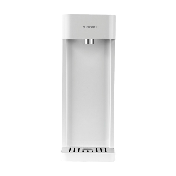 Диспенсер Xiaomi Instant Hot Water Dispenser