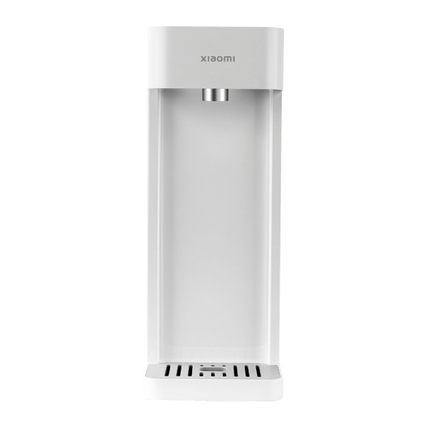 Диспенсер Xiaomi Instant Hot Water Dispenser