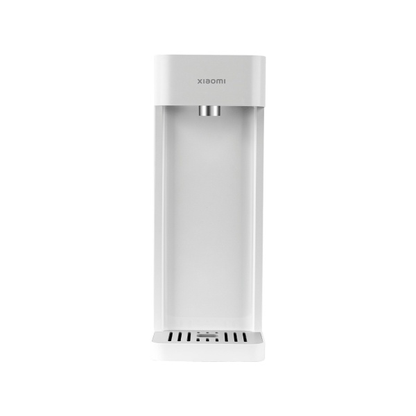 Диспенсер Xiaomi Instant Hot Water Dispenser