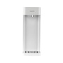 Диспенсер Xiaomi Instant Hot Water Dispenser