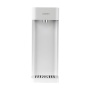 Диспенсер Xiaomi Instant Hot Water Dispenser