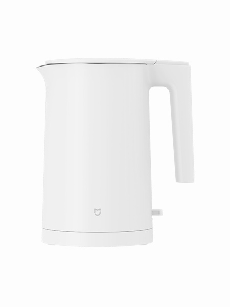 Электрический чайник Xiaomi Electric Kettle 2 White