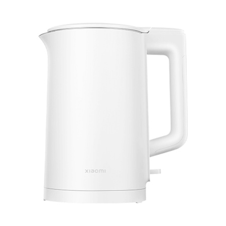 Электрический чайник Xiaomi Electric Kettle 2 Lite White