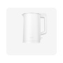 Электрический чайник Xiaomi Electric Kettle 2 Lite White