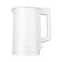 Электрический чайник Xiaomi Electric Kettle 2 Lite White