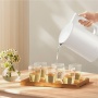 Электрический чайник Xiaomi Electric Kettle 2 Lite White