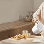 Электрический чайник Xiaomi Electric Kettle 2 Lite White
