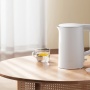 Электрический чайник Xiaomi Electric Kettle 2 Lite White
