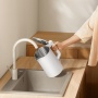 Электрический чайник Xiaomi Electric Kettle 2 Lite White