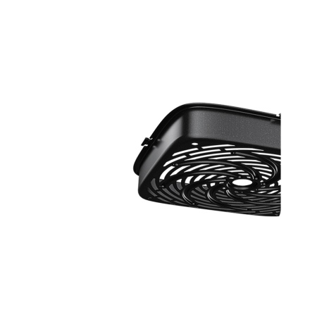 Аэрогриль Xiaomi Air Fryer Essential 6L White
