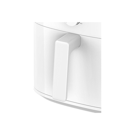 Аэрогриль Xiaomi Air Fryer Essential 6L White