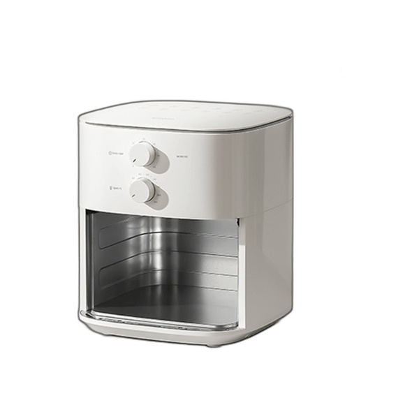 Аэрогриль Xiaomi Air Fryer Essential 6L White