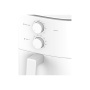 Аэрогриль Xiaomi Air Fryer Essential 6L White