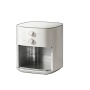 Аэрогриль Xiaomi Air Fryer Essential 6L White