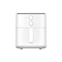 Аэрогриль Xiaomi Air Fryer Essential 6L White