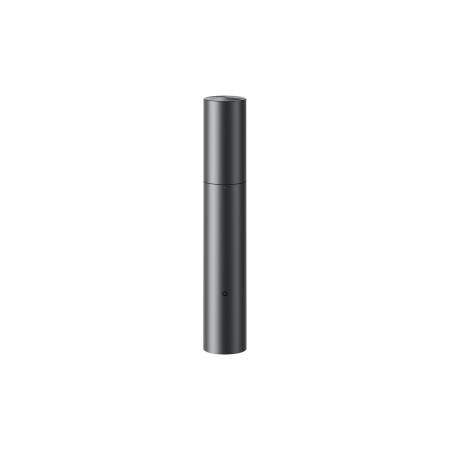 Триммер Xiaomi Nose Hair Trimmer Dark Grey