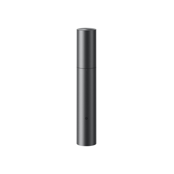 Триммер Xiaomi Nose Hair Trimmer Dark Grey