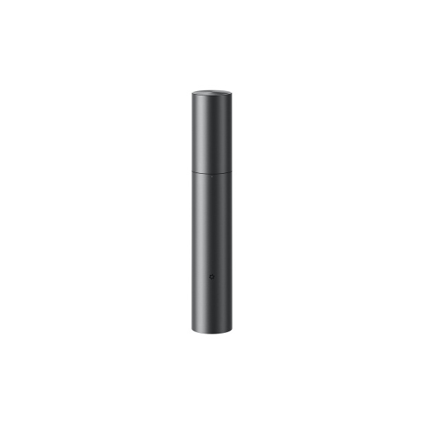 Триммер Xiaomi Nose Hair Trimmer Dark Grey