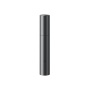 Триммер Xiaomi Nose Hair Trimmer Dark Grey