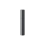 Триммер Xiaomi Nose Hair Trimmer Dark Grey