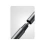 Триммер Xiaomi Nose Hair Trimmer Dark Grey