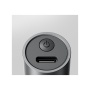 Триммер Xiaomi Nose Hair Trimmer Dark Grey