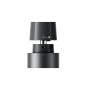 Триммер Xiaomi Nose Hair Trimmer Dark Grey