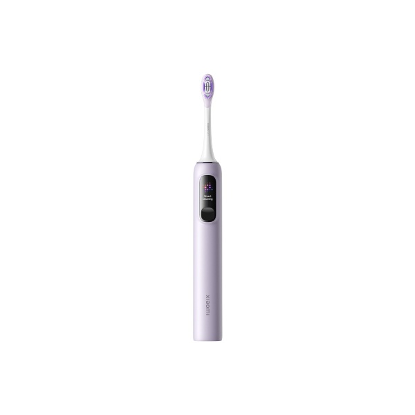 Электрическая зубная щётка Xiaomi Oscillation Electric Toothbrush Pro Purple