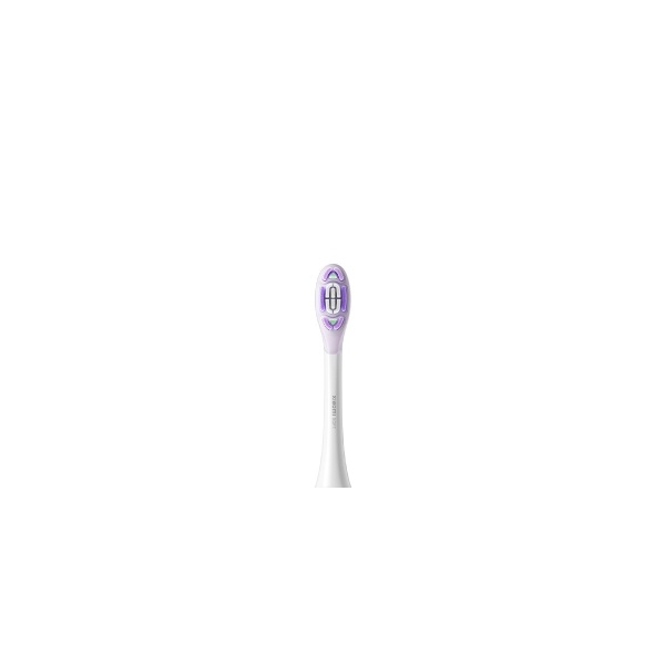 Электрическая зубная щётка Xiaomi Oscillation Electric Toothbrush Pro Purple