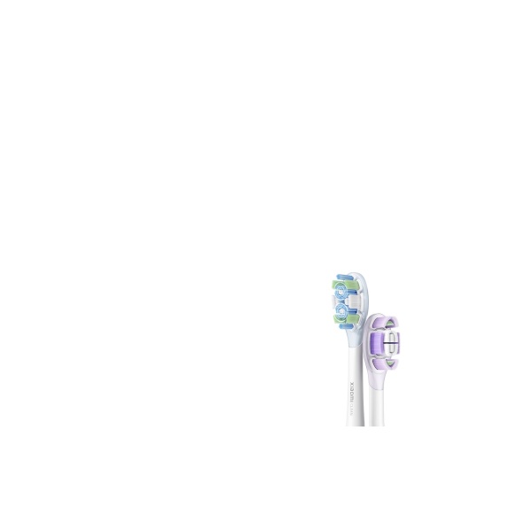 Электрическая зубная щётка Xiaomi Oscillation Electric Toothbrush Pro Purple