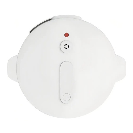 Мультиварка-скороварка Xiaomi Electric Pressure Cooker 4.8L White