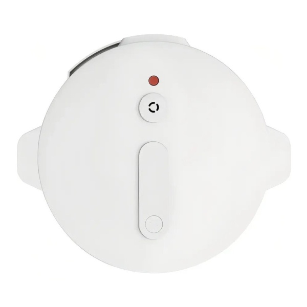 Мультиварка-скороварка Xiaomi Electric Pressure Cooker 4.8L White