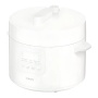Мультиварка-скороварка Xiaomi Electric Pressure Cooker 4.8L White