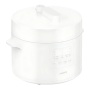 Мультиварка-скороварка Xiaomi Electric Pressure Cooker 4.8L White