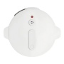 Мультиварка-скороварка Xiaomi Electric Pressure Cooker 4.8L White