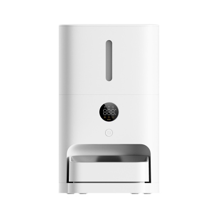 Умная кормушка Xiaomi Smart Pet Food Feeder 2
