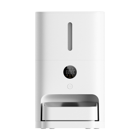 Умная кормушка Xiaomi Smart Pet Food Feeder 2