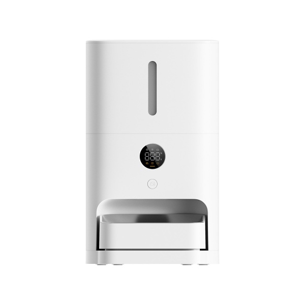 Умная кормушка Xiaomi Smart Pet Food Feeder 2
