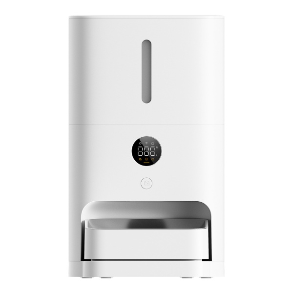 Умная кормушка Xiaomi Smart Pet Food Feeder 2