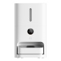 Умная кормушка Xiaomi Smart Pet Food Feeder 2