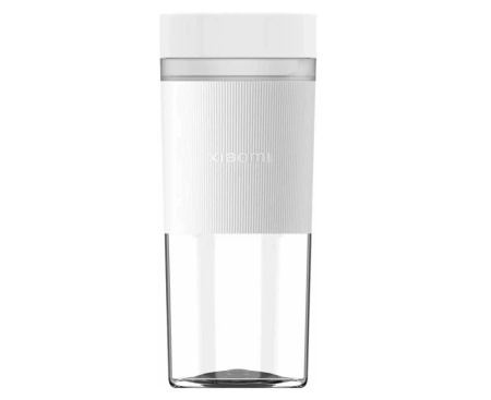 Портативный блендер Xiaomi Portable Blender