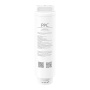 Фильтр Xiaomi Smart Filtered Water Dispenser PPC1