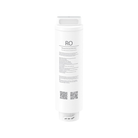 Фильтр Xiaomi Smart Filtered Water Dispenser RO1