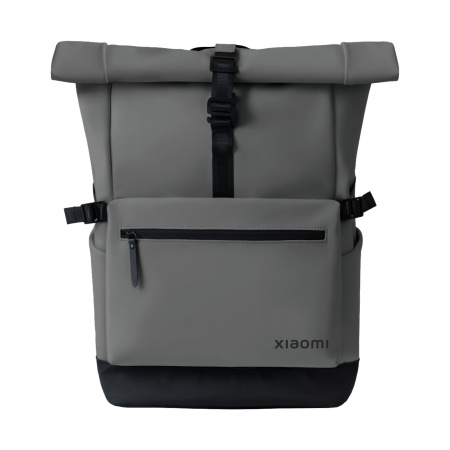 Рюкзак Xiaomi Roll Top Casual Backpack