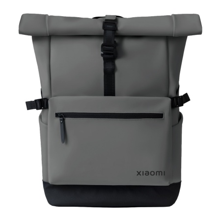 Рюкзак Xiaomi Roll Top Casual Backpack
